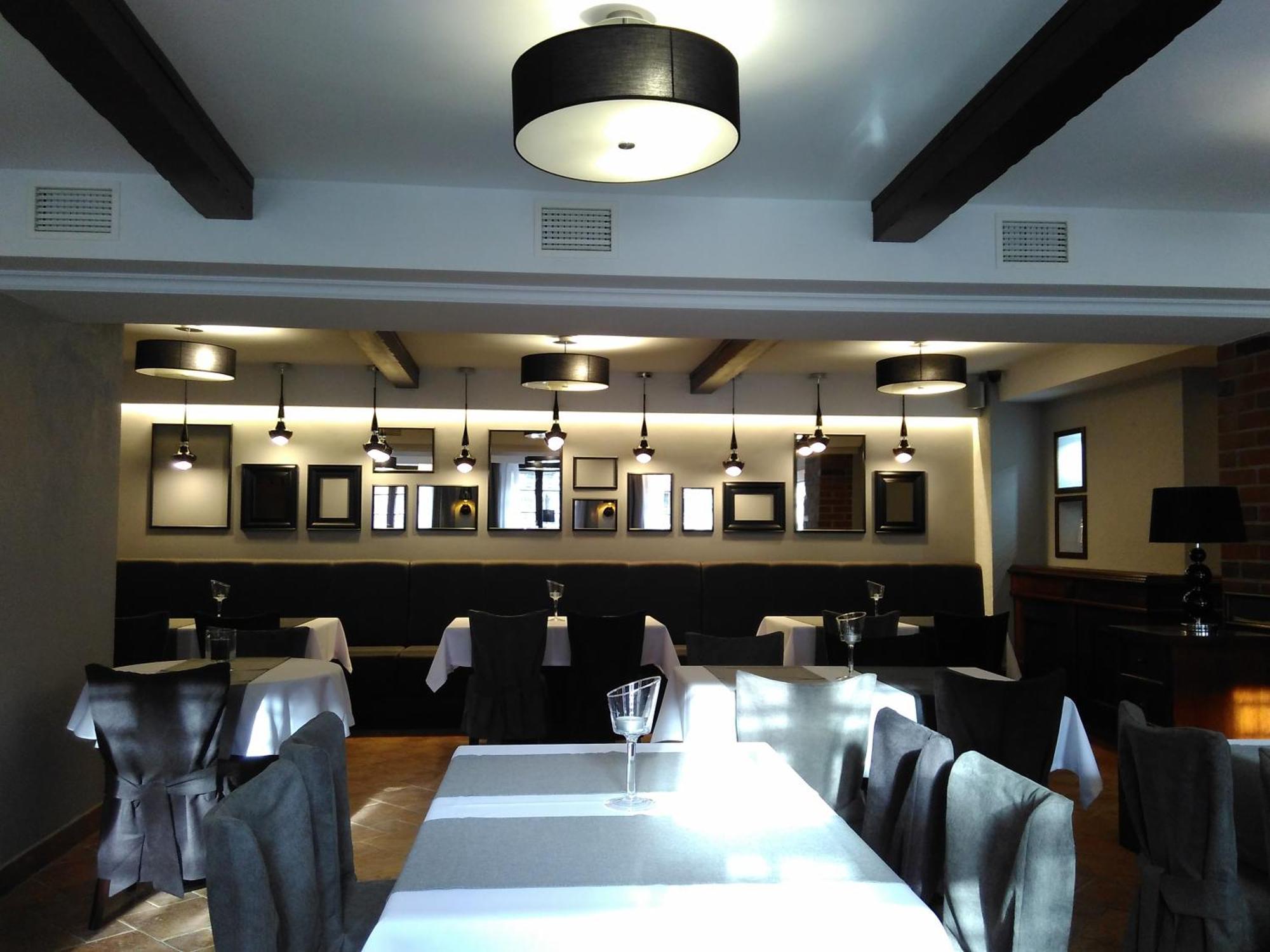 Hotel Kolorowa Karpacz Ngoại thất bức ảnh