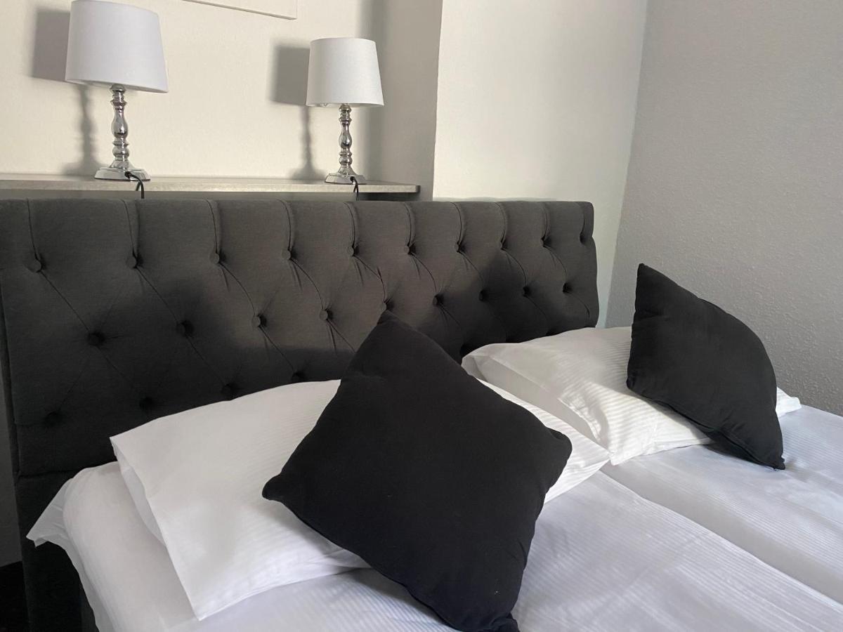 Hotel Kolorowa Karpacz Ngoại thất bức ảnh