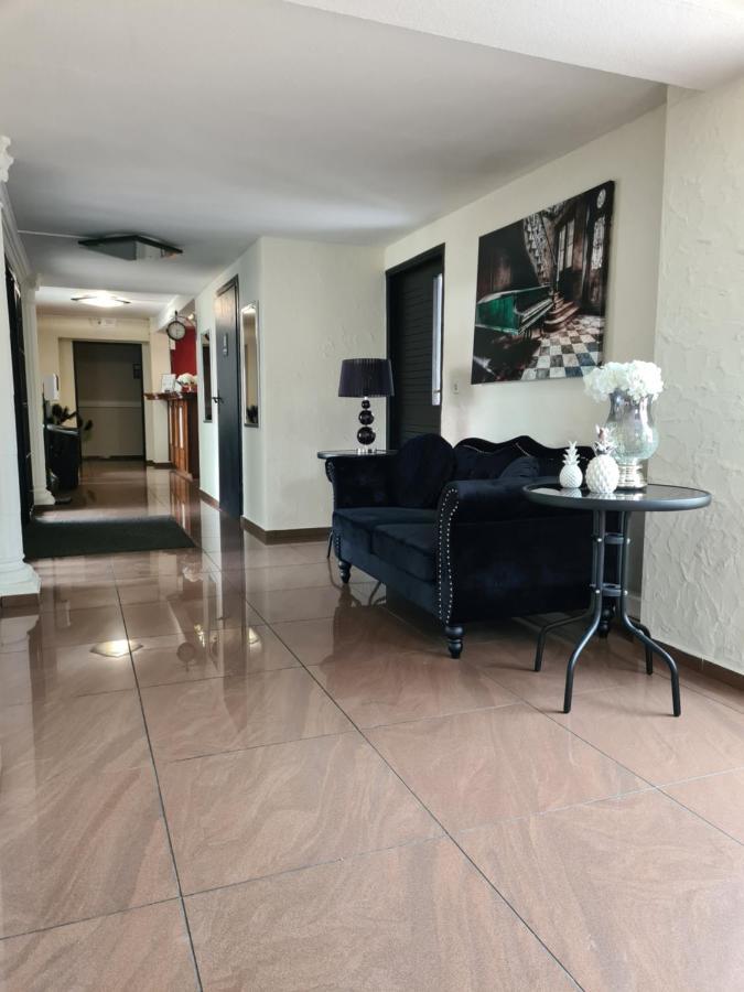 Hotel Kolorowa Karpacz Ngoại thất bức ảnh