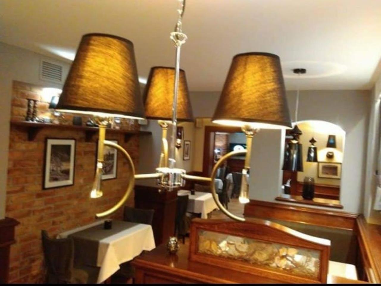 Hotel Kolorowa Karpacz Ngoại thất bức ảnh