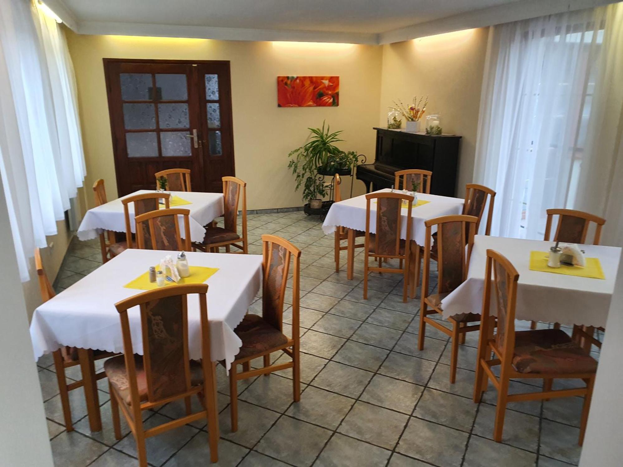 Hotel Kolorowa Karpacz Ngoại thất bức ảnh