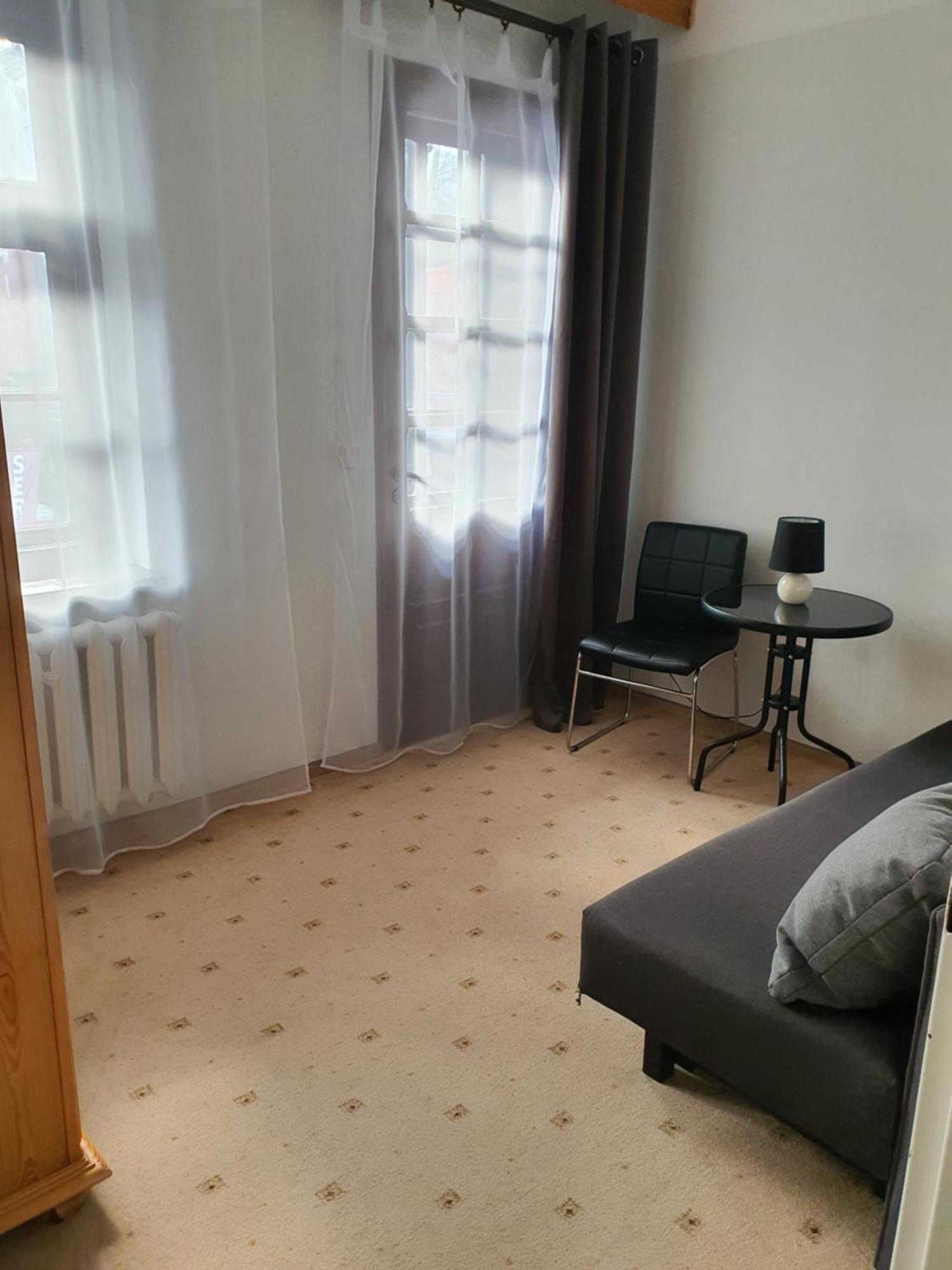 Hotel Kolorowa Karpacz Ngoại thất bức ảnh